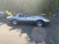 Chevrolet Corvette C3 - <small></small> 28.000 € <small>TTC</small> - #2