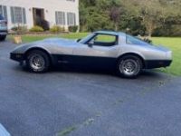 Chevrolet Corvette C3 - <small></small> 28.000 € <small>TTC</small> - #5