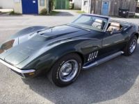 Chevrolet Corvette C3 - <small></small> 77.000 € <small>TTC</small> - #5