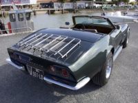 Chevrolet Corvette C3 - <small></small> 77.000 € <small>TTC</small> - #6