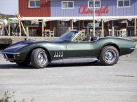 Chevrolet Corvette C3 - <small></small> 77.000 € <small>TTC</small> - #11