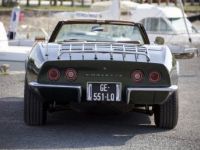 Chevrolet Corvette C3 - <small></small> 77.000 € <small>TTC</small> - #14