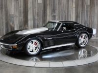 Chevrolet Corvette C3 - <small></small> 85.000 € <small>TTC</small> - #1