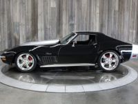 Chevrolet Corvette C3 - <small></small> 85.000 € <small>TTC</small> - #2