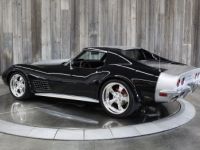 Chevrolet Corvette C3 - <small></small> 85.000 € <small>TTC</small> - #3