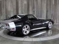 Chevrolet Corvette C3 - <small></small> 85.000 € <small>TTC</small> - #4