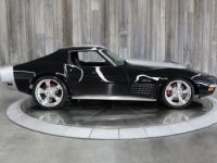 Chevrolet Corvette C3 - <small></small> 85.000 € <small>TTC</small> - #5