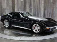 Chevrolet Corvette C3 - <small></small> 85.000 € <small>TTC</small> - #6