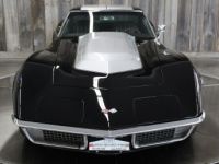 Chevrolet Corvette C3 - <small></small> 85.000 € <small>TTC</small> - #7