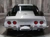 Chevrolet Corvette C3 - <small></small> 85.000 € <small>TTC</small> - #8