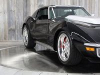 Chevrolet Corvette C3 - <small></small> 85.000 € <small>TTC</small> - #9