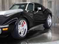 Chevrolet Corvette C3 - <small></small> 85.000 € <small>TTC</small> - #10