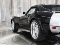 Chevrolet Corvette C3 - <small></small> 85.000 € <small>TTC</small> - #12