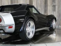 Chevrolet Corvette C3 - <small></small> 85.000 € <small>TTC</small> - #13