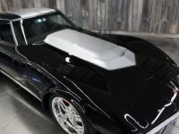 Chevrolet Corvette C3 - <small></small> 85.000 € <small>TTC</small> - #18