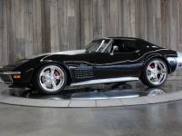 Chevrolet Corvette C3 - <small></small> 85.000 € <small>TTC</small> - #40