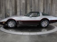 Chevrolet Corvette C3 - <small></small> 36.000 € <small>TTC</small> - #2