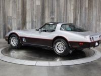 Chevrolet Corvette C3 - <small></small> 36.000 € <small>TTC</small> - #3