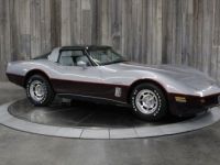 Chevrolet Corvette C3 - <small></small> 36.000 € <small>TTC</small> - #6