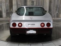 Chevrolet Corvette C3 - <small></small> 36.000 € <small>TTC</small> - #8