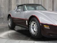 Chevrolet Corvette C3 - <small></small> 36.000 € <small>TTC</small> - #9