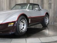 Chevrolet Corvette C3 - <small></small> 36.000 € <small>TTC</small> - #10