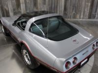 Chevrolet Corvette C3 - <small></small> 36.000 € <small>TTC</small> - #17