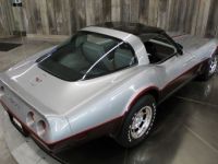 Chevrolet Corvette C3 - <small></small> 36.000 € <small>TTC</small> - #18