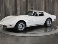 Chevrolet Corvette C3 - <small></small> 42.000 € <small>TTC</small> - #1