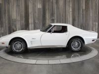 Chevrolet Corvette C3 - <small></small> 42.000 € <small>TTC</small> - #2