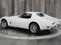 Chevrolet Corvette C3 - <small></small> 42.000 € <small>TTC</small> - #3