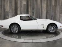 Chevrolet Corvette C3 - <small></small> 42.000 € <small>TTC</small> - #5