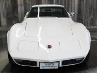 Chevrolet Corvette C3 - <small></small> 42.000 € <small>TTC</small> - #7