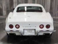 Chevrolet Corvette C3 - <small></small> 42.000 € <small>TTC</small> - #8