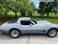 Chevrolet Corvette C3 - <small></small> 20.000 € <small>TTC</small> - #3