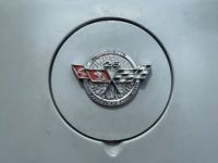 Chevrolet Corvette C3 - <small></small> 20.000 € <small>TTC</small> - #17