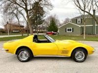 Chevrolet Corvette C3 - <small></small> 33.000 € <small>TTC</small> - #11