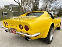 Chevrolet Corvette C3 - <small></small> 33.000 € <small>TTC</small> - #16