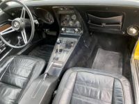 Chevrolet Corvette C3 - <small></small> 33.000 € <small>TTC</small> - #19