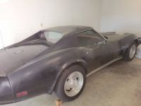 Chevrolet Corvette C3 - <small></small> 18.000 € <small>TTC</small> - #7