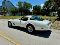 Chevrolet Corvette C3 - <small></small> 24.000 € <small>TTC</small> - #4