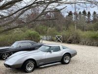 Chevrolet Corvette C3 - <small></small> 42.000 € <small>TTC</small> - #1