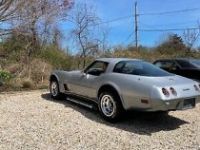 Chevrolet Corvette C3 - <small></small> 42.000 € <small>TTC</small> - #3