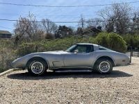 Chevrolet Corvette C3 - <small></small> 42.000 € <small>TTC</small> - #4