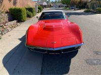 Chevrolet Corvette C3 - <small></small> 36.000 € <small>TTC</small> - #7