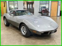 Chevrolet Corvette C3 - <small></small> 36.000 € <small>TTC</small> - #1