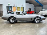 Chevrolet Corvette C3 - <small></small> 36.000 € <small>TTC</small> - #2