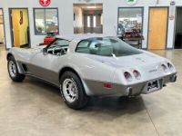 Chevrolet Corvette C3 - <small></small> 36.000 € <small>TTC</small> - #5