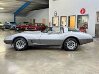 Chevrolet Corvette C3 - <small></small> 36.000 € <small>TTC</small> - #6