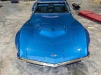 Chevrolet Corvette C3 - <small></small> 66.000 € <small>TTC</small> - #5